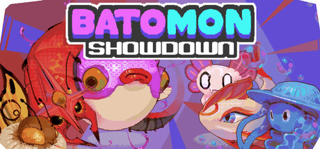 Official Batomon Showdown Turns a Demo Community Into a Competitive Season capsule