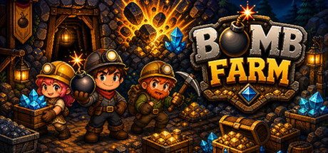 Official Bomb Farm Still Has 3,108 Players—but Its VIP Backlash Changed the Signal capsule