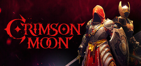Official Crimson Moon Found an Audience—Then Its Combat Lost Their Trust capsule