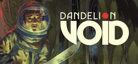 Official Dandelion Void's Demo Is Live—Is This the Survival Sim to Watch Before 2027? capsule