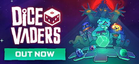 Official Dicevaders Launch Analysis: Why This Dice-Builder Found an Audience capsule