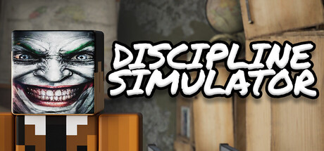 Official Discipline Simulator Finds a Crowd, but Its Launch Loop Is the Real Test capsule