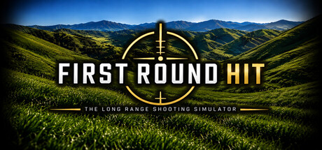Official First Round Hit Asks You to Do Math Before You Pull the Trigger for $6.39 capsule
