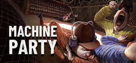 Official Machine Party Sold a Million Copies—Now Variety Is the Retention Test capsule