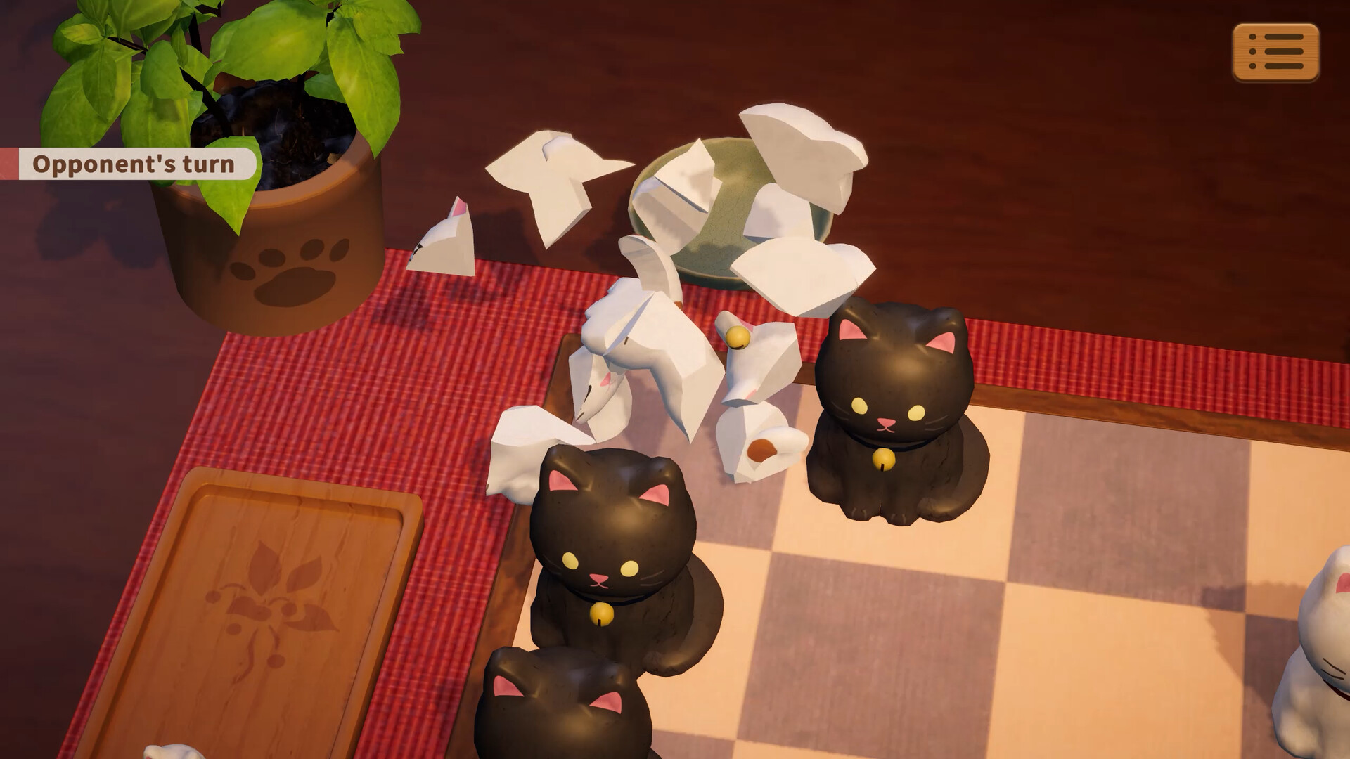 NyanGo official Steam screenshot 3