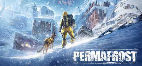 Official Permafrost Enters Early Access With Cold as Its Main System capsule