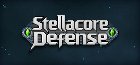 Official Stellacore Defense Asks You to Build the Maze, Then Play a Card Game Inside It for $5.94 capsule