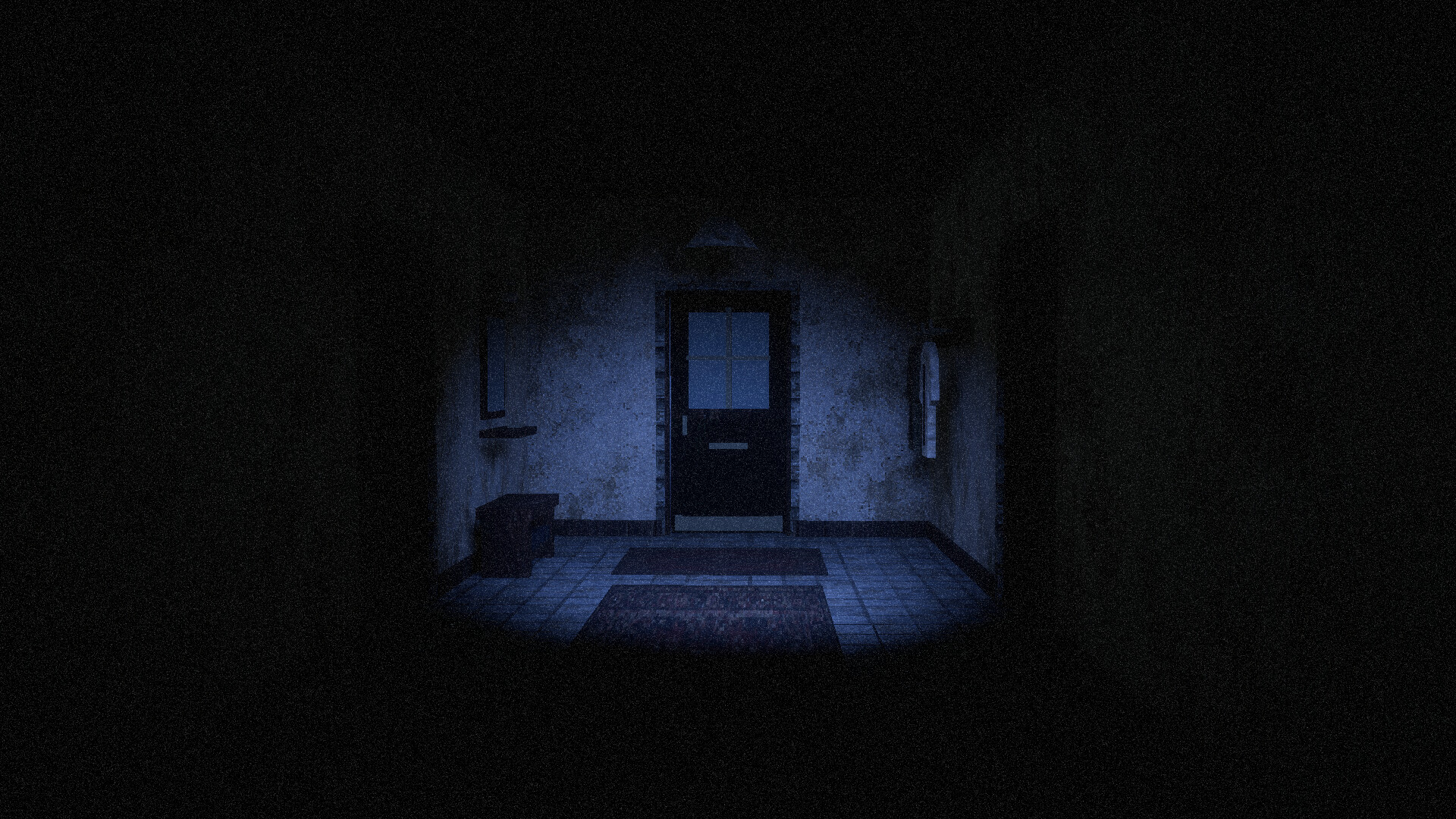 Two-Fifteen official Steam screenshot 5
